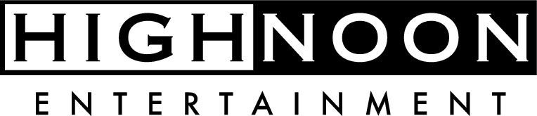 HNE_Logo_Final