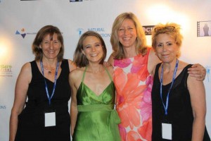 2011 LADmatters Opening Gala