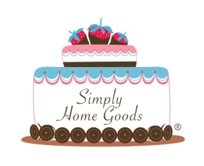 simply_home_goods