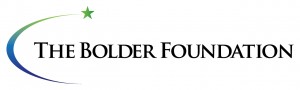 BolderFoundation