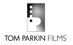 Tom Parkin Films
