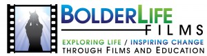 BorderlifeFilms