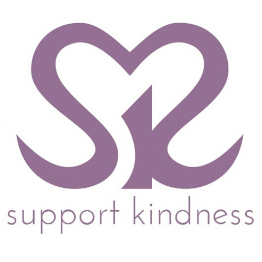 Support Kindness