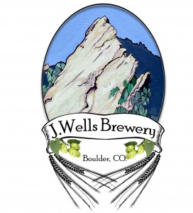 JWellsBrewery_Flatirons_Vector