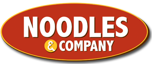 Noodles Logo