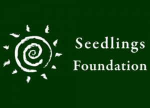 Seedlings_Foundation  Logo