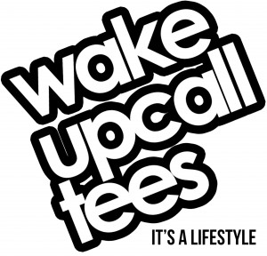 WakeupCallTees_Logo