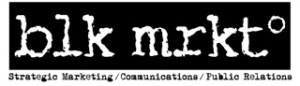 blk-mrkt-logo