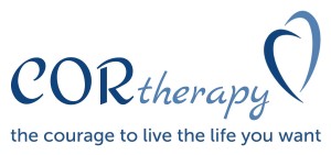 CORtherapy_Logo_Final