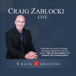 cd_craig_zablocki_live