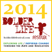 BLF-Facebook-Profile-Photo