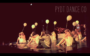 PYDT