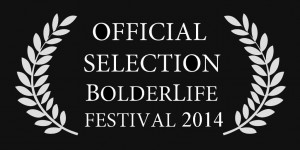 BLF-official-Selection-14-BLACK-