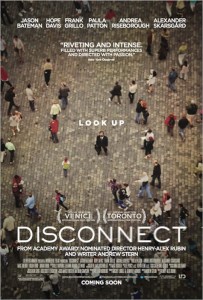 disconnect-poster2