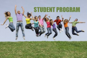 student program (2)