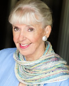 ELLEN RANSO