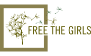 free-the-girls-logo