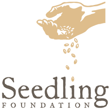 Seedling Foundation