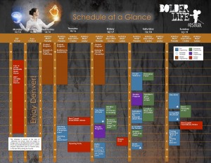 2014 Schedule at a Glance_FINAL(1) Kopie