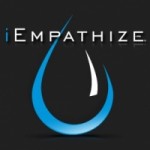 iEmpthlogo