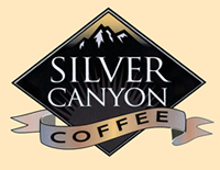 Silver Canyon Coffee