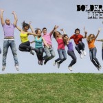 BolderLife Educators Event