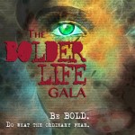 BolderLife Gala