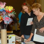 silent auction