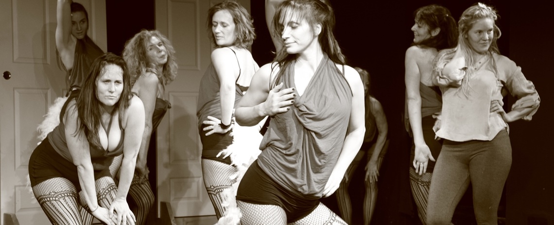 dance_n