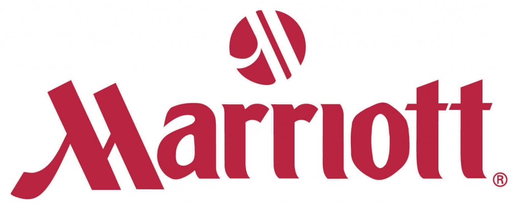 sponsor_logo-marriott